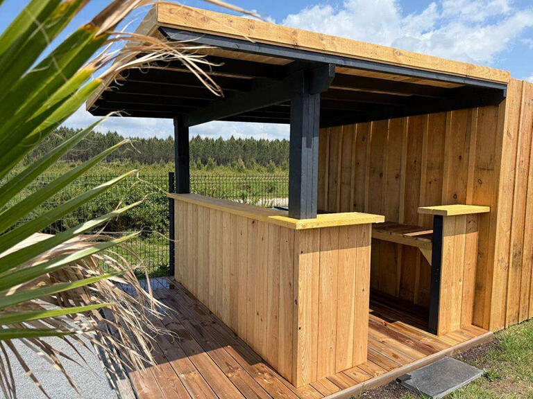 House Mios - 3 bedrooms