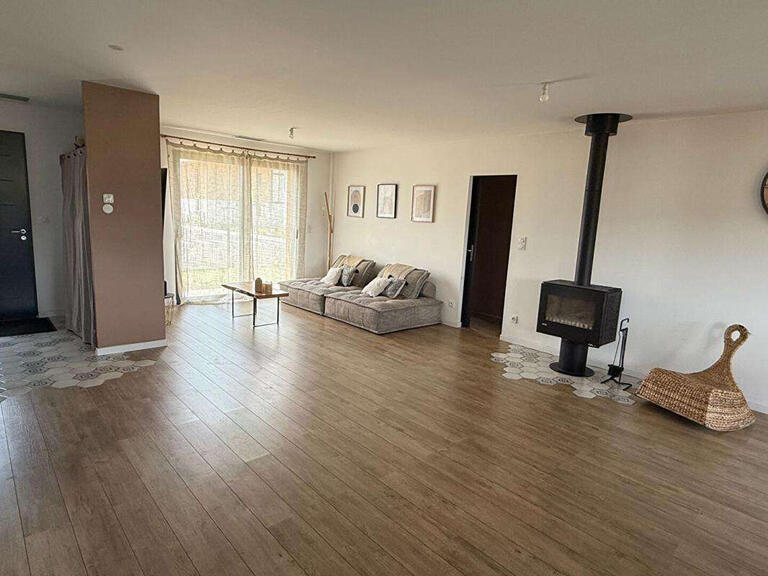 House Mios - 3 bedrooms
