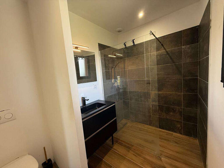 House Mios - 3 bedrooms