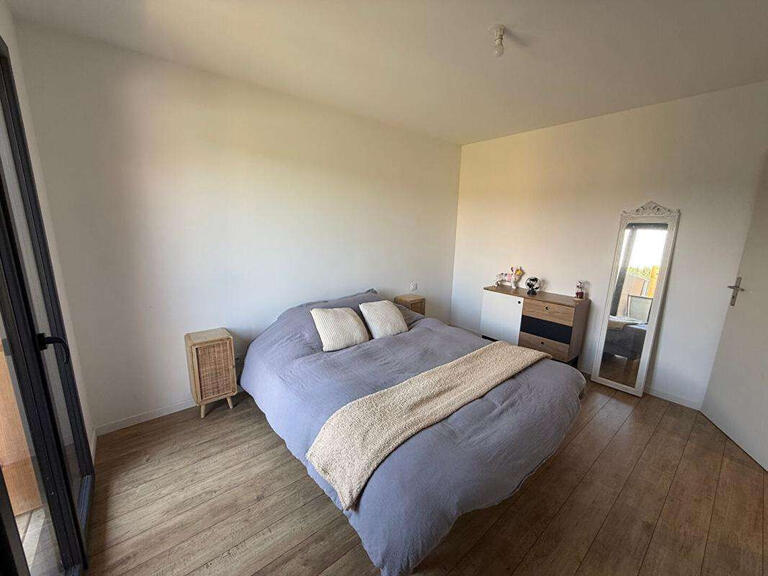 House Mios - 3 bedrooms