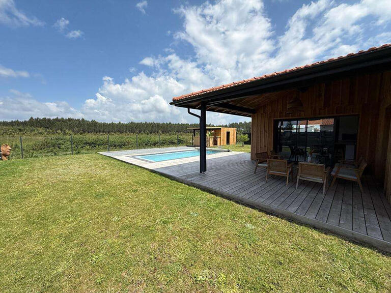 House Mios - 3 bedrooms