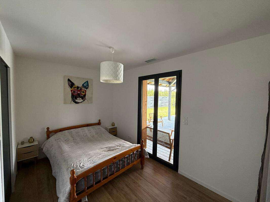 Maison Mios