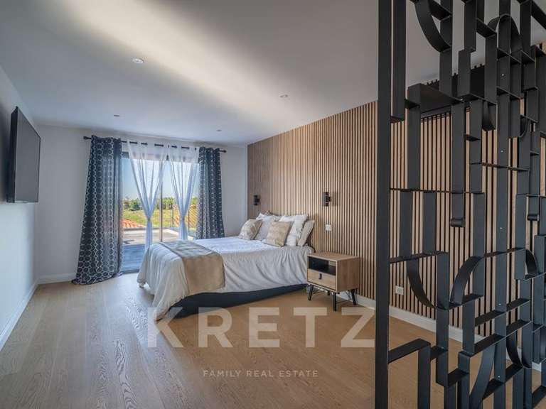 House Mios - 3 bedrooms - 174m²