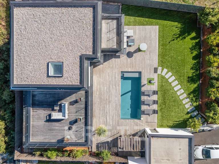 House Mios - 3 bedrooms - 174m²