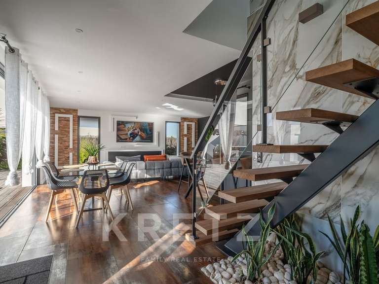 House Mios - 3 bedrooms - 174m²