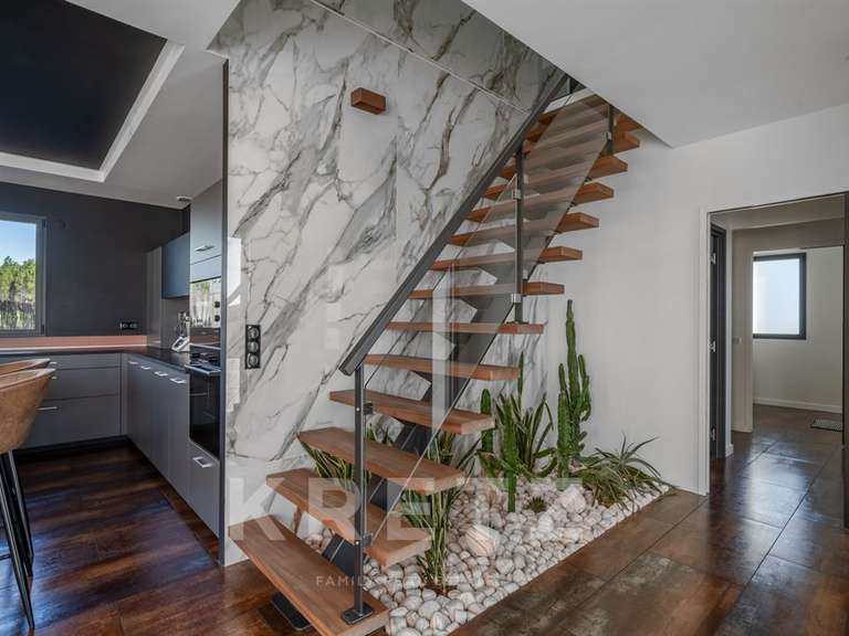 House Mios - 3 bedrooms - 174m²