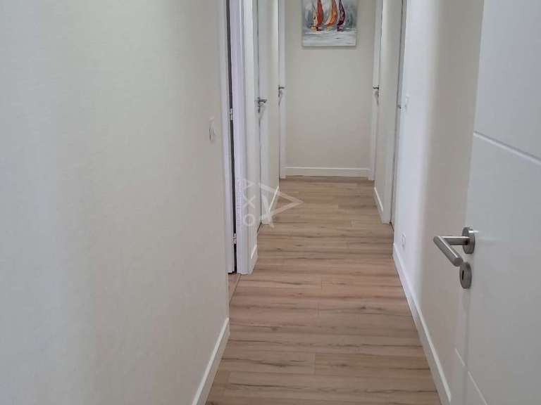 House Mios - 4 bedrooms