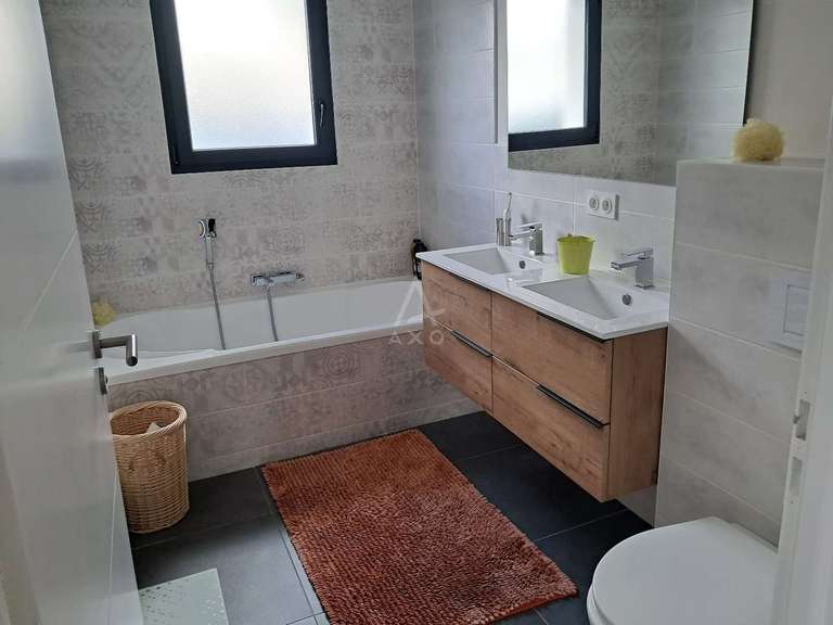 House Mios - 4 bedrooms