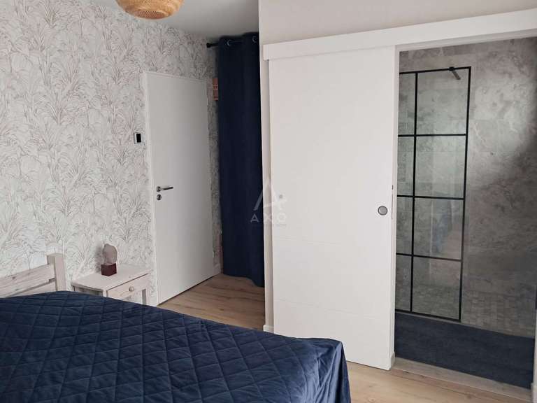 House Mios - 4 bedrooms