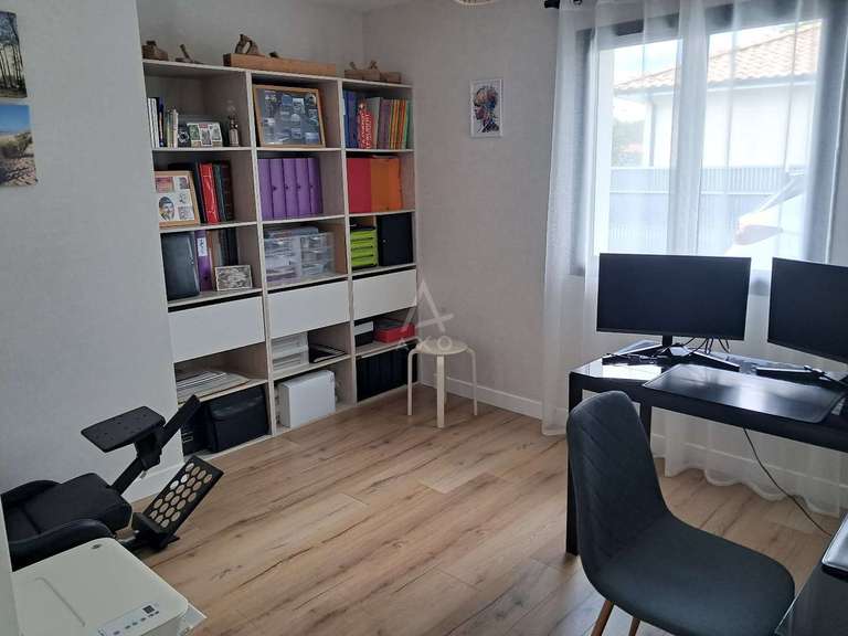 House Mios - 4 bedrooms