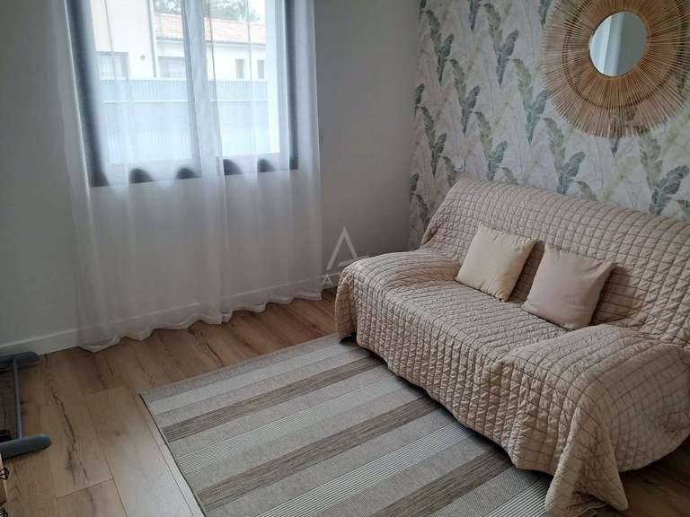 Maison Mios - 4 chambres