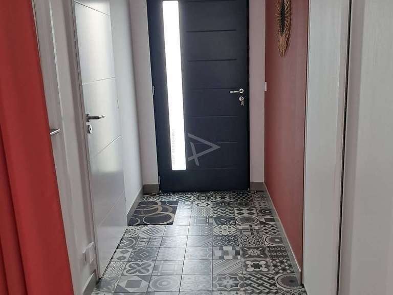 Maison Mios - 4 chambres