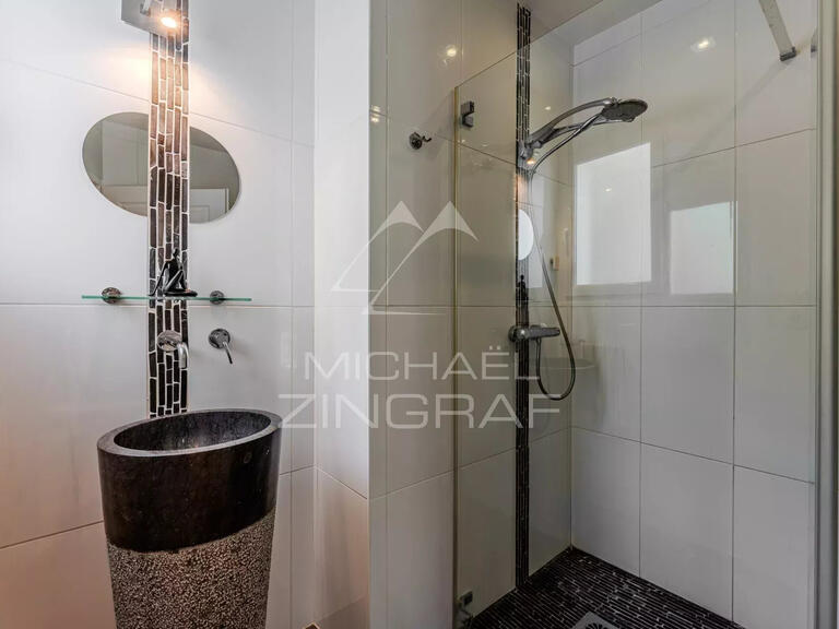 Villa Mios - 4 chambres - 169m²