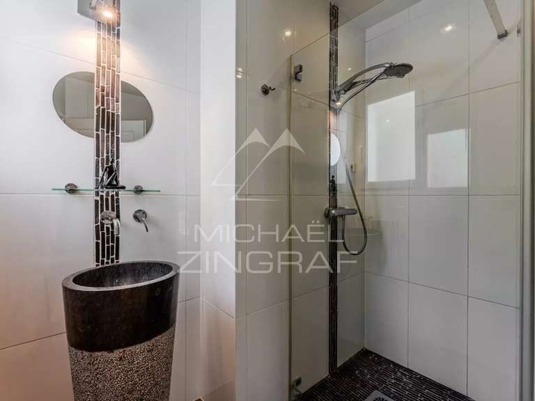 Villa Mios - 4 chambres - 169m²