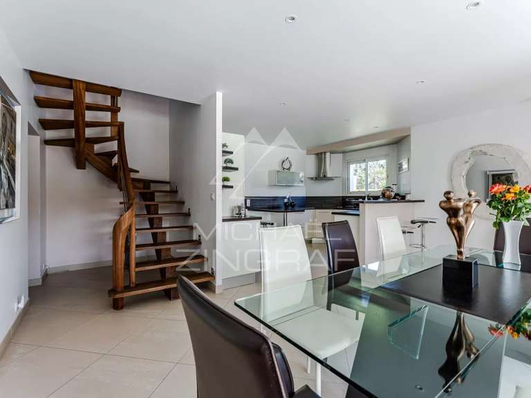 Villa Mios - 4 chambres - 169m²