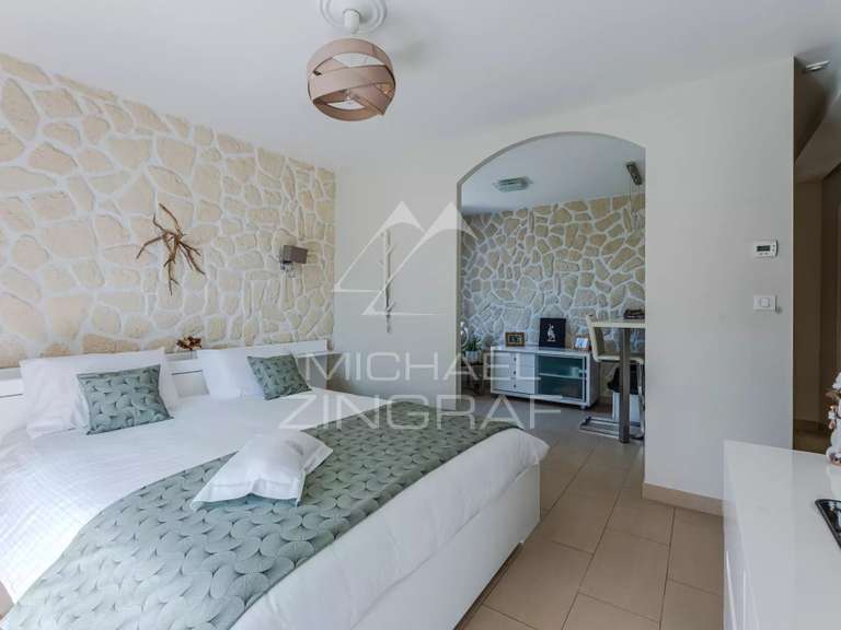 Villa Mios - 4 chambres - 169m²