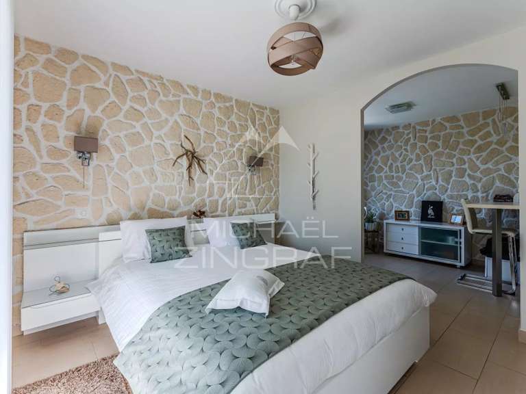 Villa Mios - 4 chambres - 169m²