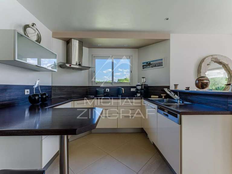 Villa Mios - 4 chambres - 169m²