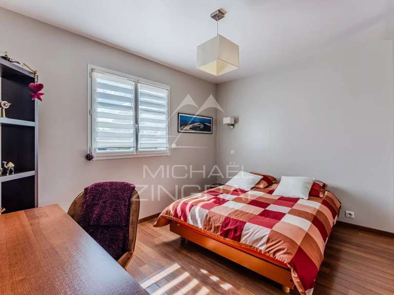 Villa Mios - 4 chambres - 169m²