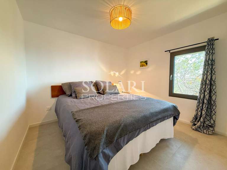 Villa Miramar - 3 chambres - 104m²