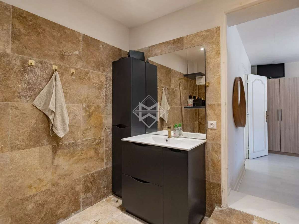 Villa Miramar