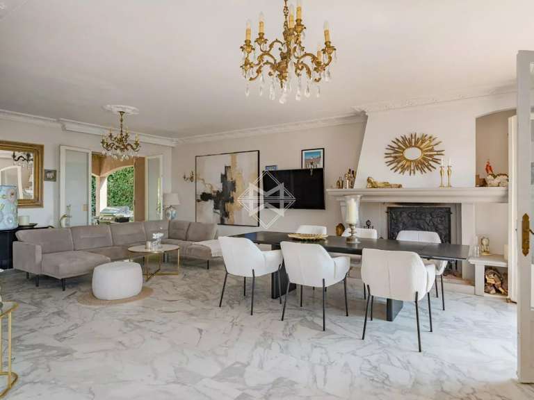 Villa avec Vue sur mer Miramar - 5 chambres - 244m²