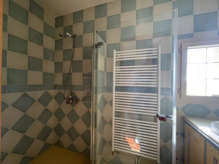 Maison Mirande - 12 chambres - 955m²