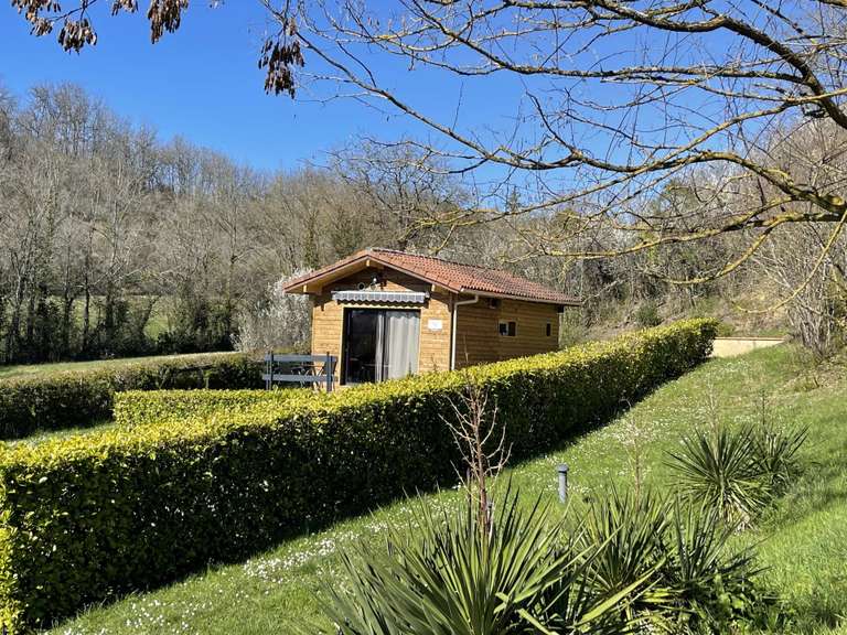 Maison Mirande - 12 chambres - 955m²