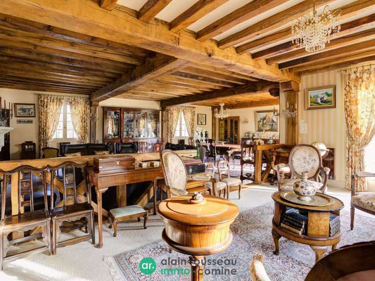 House Miré - 6 bedrooms