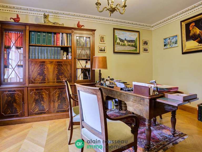 House Miré - 6 bedrooms