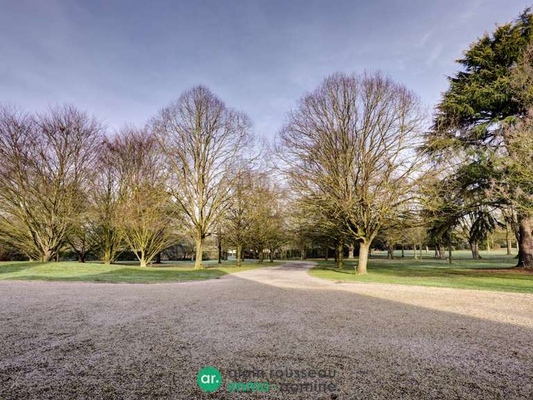 House Miré - 6 bedrooms