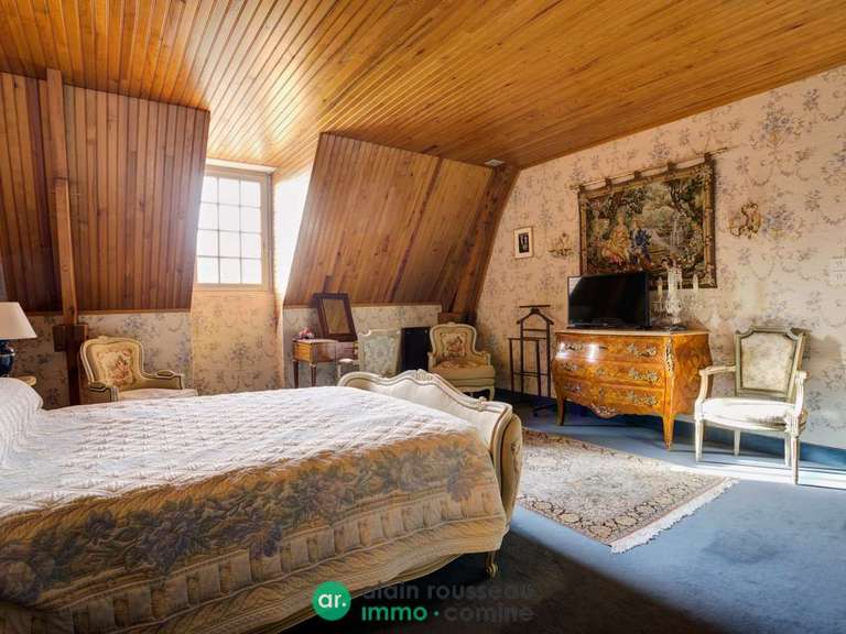 House Miré - 6 bedrooms