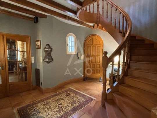 Maison Miré - 5 chambres