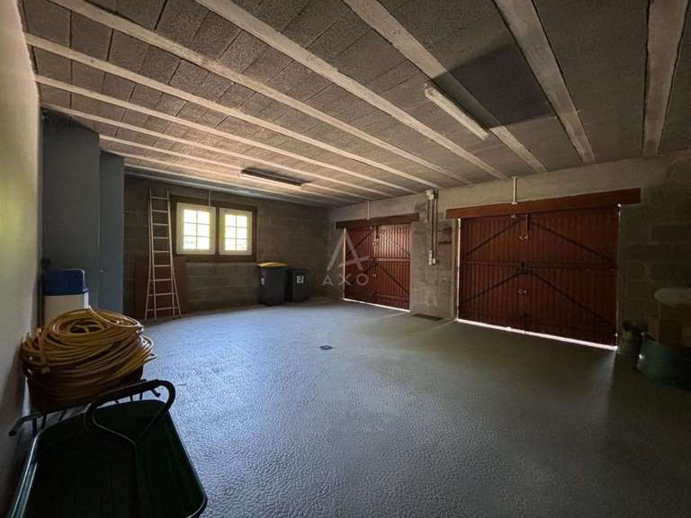 Maison Miré - 5 chambres
