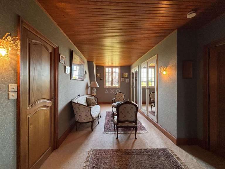 Maison Miré - 5 chambres