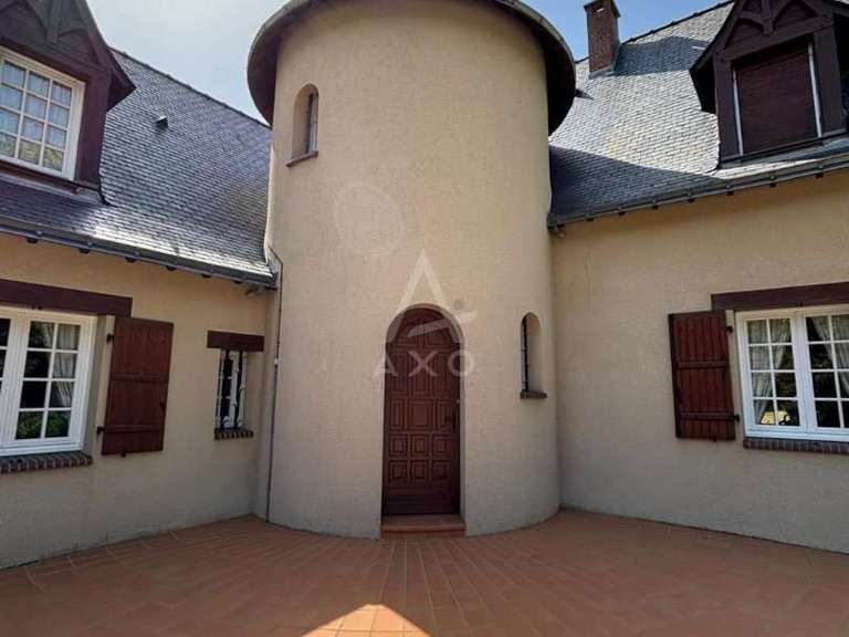 Maison Miré - 5 chambres