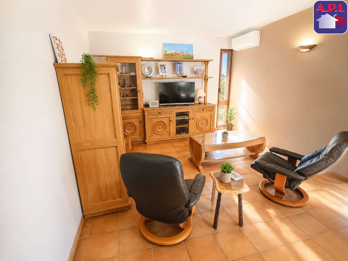 House Miremont