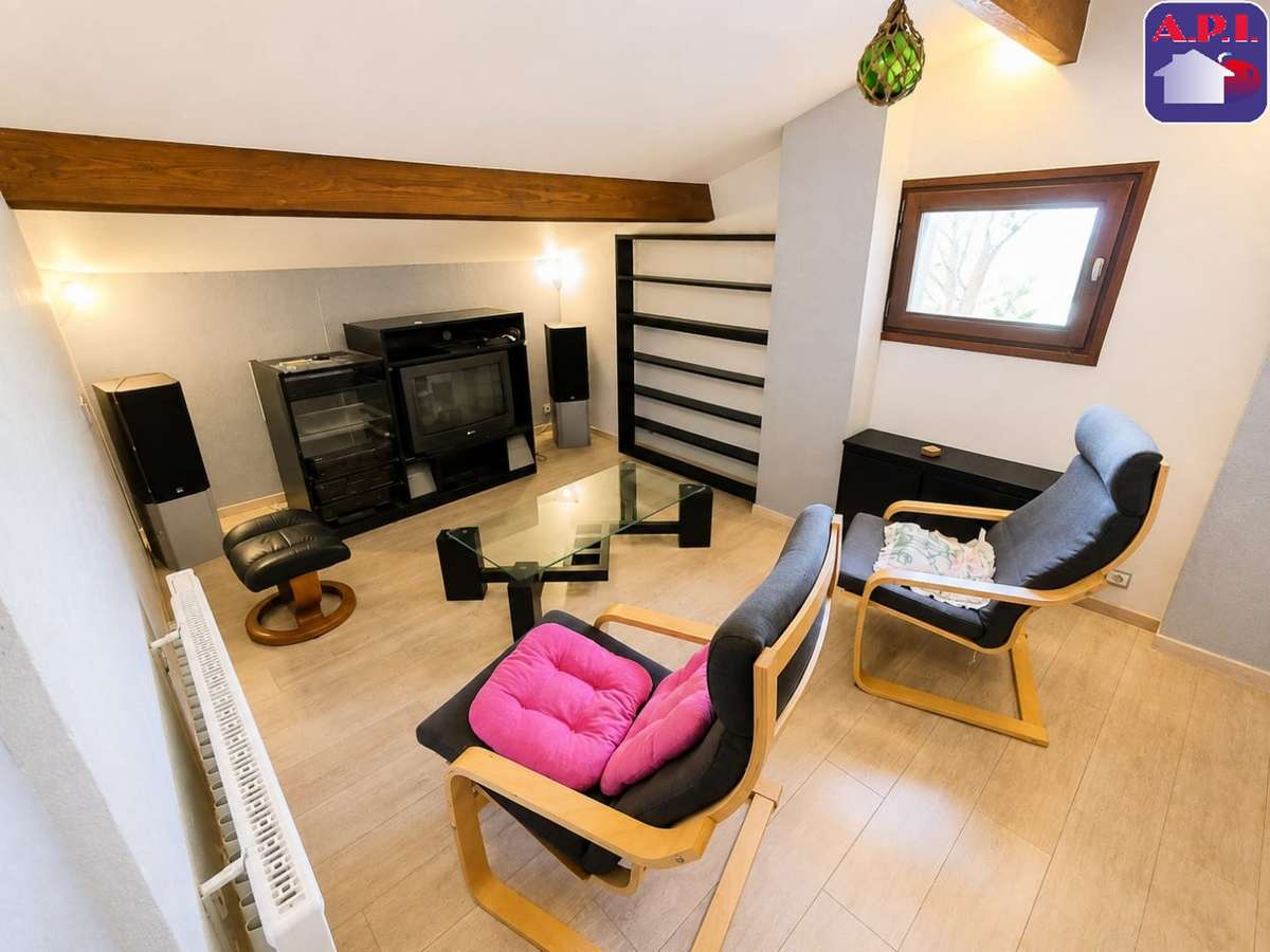 House Miremont
