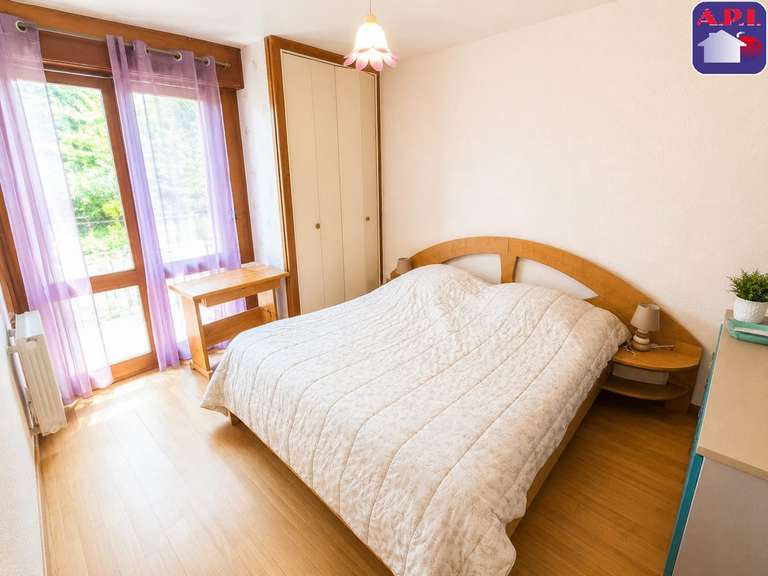 House Miremont - 4 bedrooms - 184m²