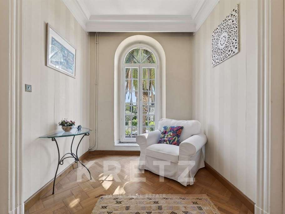 Maison Mirepeisset