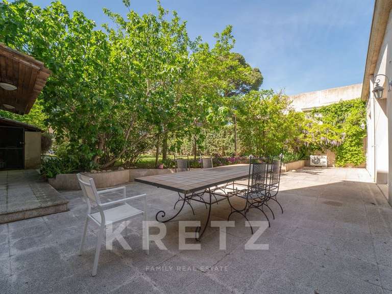 Maison Mirepeisset - 6 chambres - 580m²