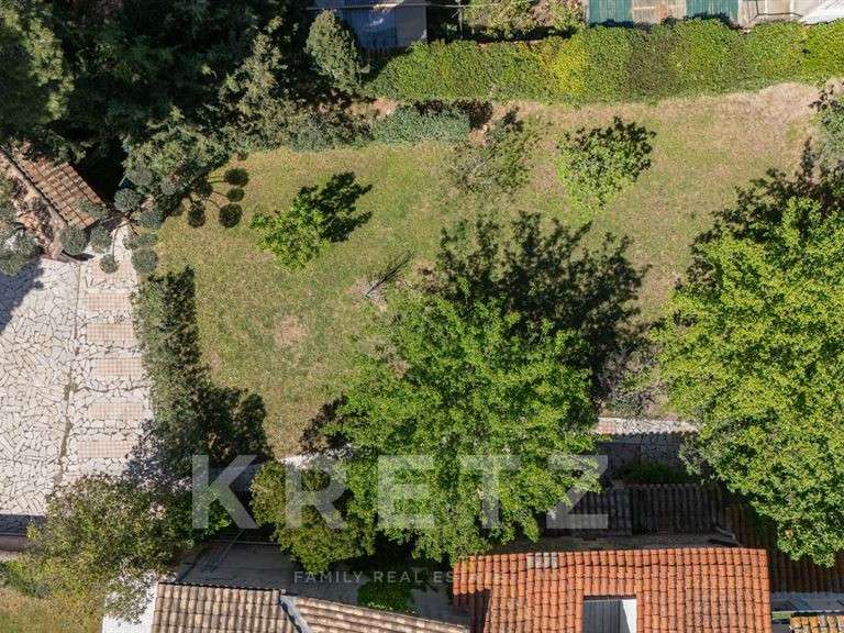 Maison Mirepeisset - 6 chambres - 580m²