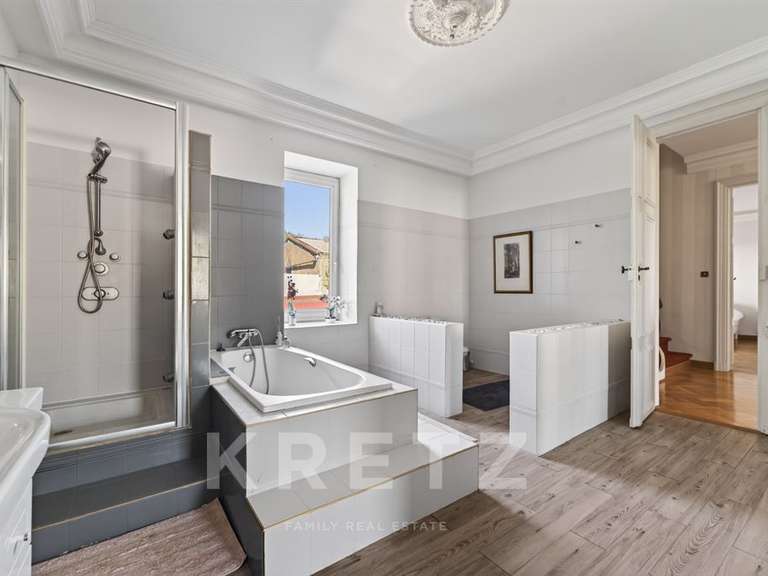 Maison Mirepeisset - 6 chambres - 580m²