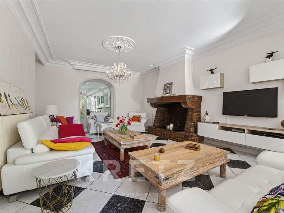 Maison Mirepeisset
