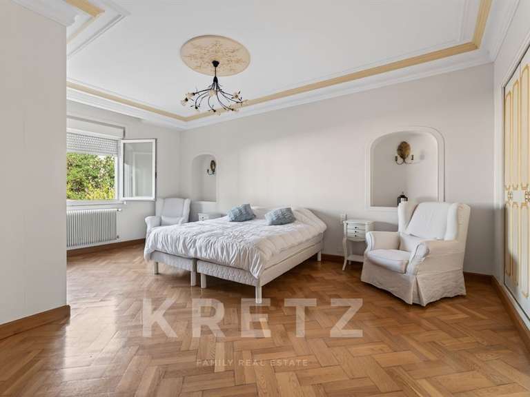 Maison Mirepeisset - 6 chambres - 580m²