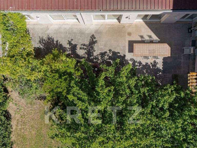 Maison Mirepeisset - 6 chambres - 580m²