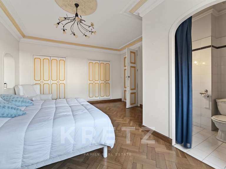 Maison Mirepeisset - 6 chambres - 580m²