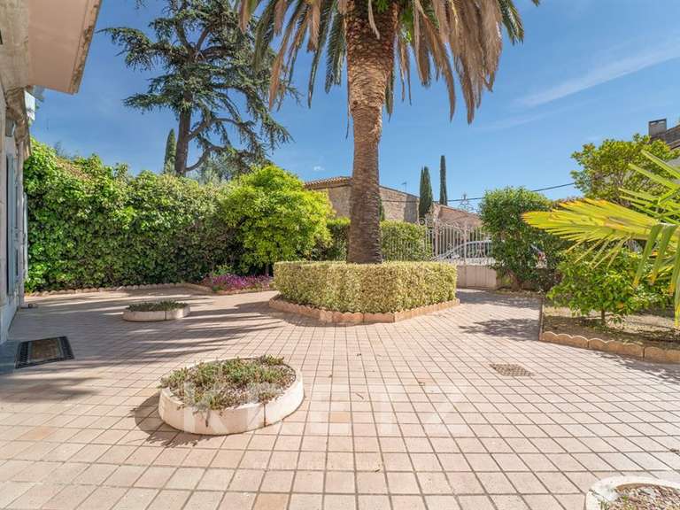 Maison Mirepeisset - 6 chambres - 580m²