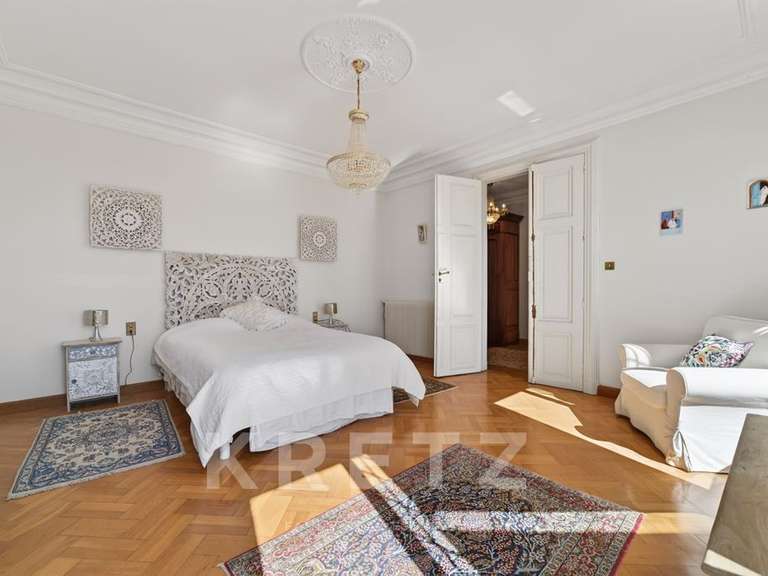 Maison Mirepeisset - 6 chambres - 580m²