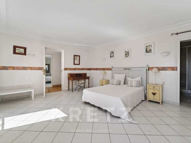 Maison Mirepeisset - 6 chambres - 580m²